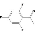 2 &#39;, 4&#39;, 6&#39;-Trifluoracetophenon CAS-Nr .: 51788-77-3